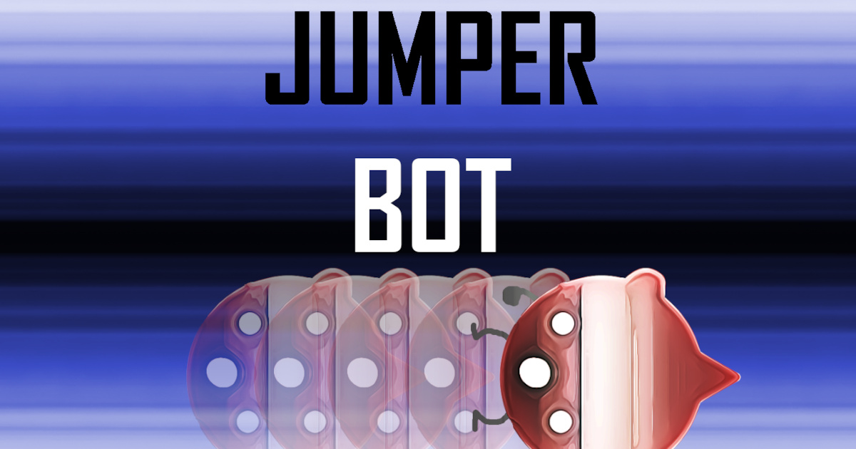 Jumperbot