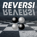 Reversi