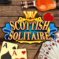 Scottish Solitaire